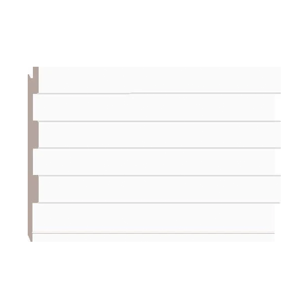 MDF 04462-16